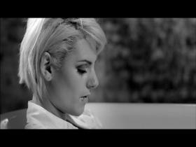 Craig Connelly Black Hole (with Christina Novelli) (HD-Rip)